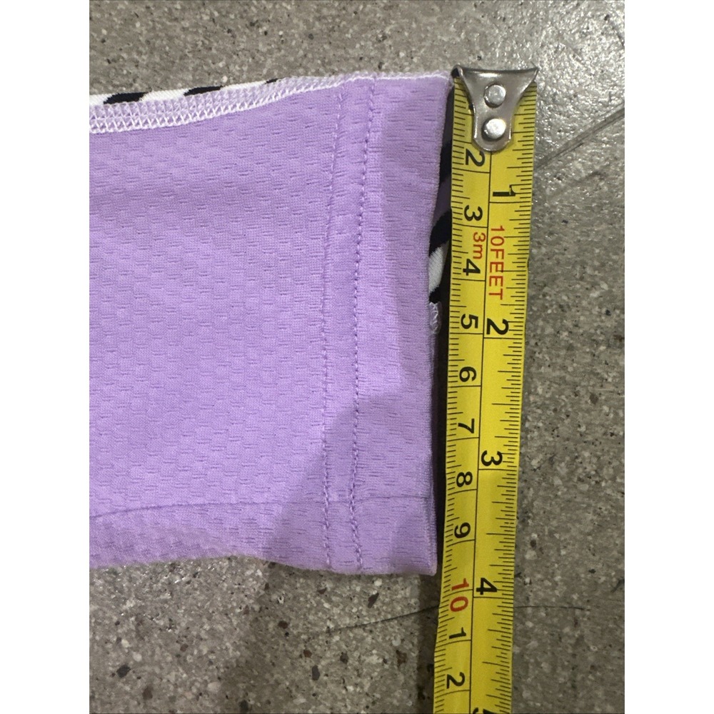 Helly Hansen Shirt Performance Base Layer Mens Me… - image 9